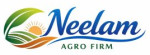NEELAM AGRO FIRM