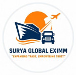 Surya Global Eximm
