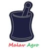 Malav Agro Products