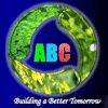 Advanced Biofuel Center Logo