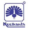 Neelkanth Minechem Logo