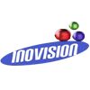 Inovision Electronics Logo