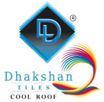 Dhakshan Cool Roof
