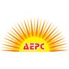Aayush Electricals & Power Company Logo