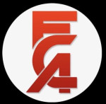 Falak cement articles