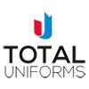 Total Uniforms