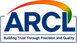 ARCL Instruments Private Limited