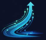 The Longway Home Tech Solutions