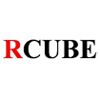 Rcube Microminerals Pvt Ltd Logo