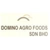 Domino Agro Foods Sdn Bhd