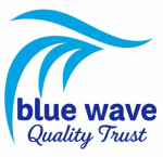 HPMP MSNUFACTURERS PRIVATE LIMITED