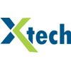 Xtech Pro Technologies Pvt. Ltd.