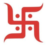 Swastik Infratech