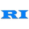 Ria International Logo