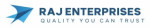Raj Enterprises