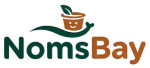 NomsBay