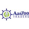 Aarzoo Traders