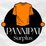 PANNIPAT SURPLUS