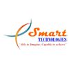 Smart Technologies Logo