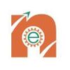 Neelkanth Enterprises Logo
