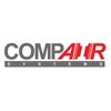 Compair Systems Logo