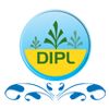 Dhanlaxmi Industries Private Limited Logo