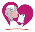 Shiva Medical Stores