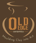 Old Edge Ceramics