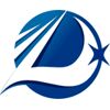 Delta Manufacturing Company Logo