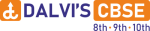 Dalvis CBSE
