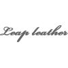 Leap Leather Pvt Ltd