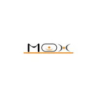 Mox Consultancy and Management Services