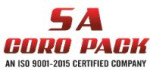 SA Coro Pack