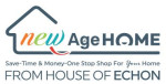 New Age Home