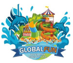 GlobalFun Water Park Rides Pvt. Ltd.