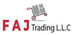 F A J Trading L.L.C