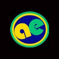 Auz- Enterprises Logo