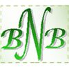 Bnb Naturals Logo