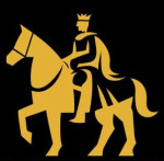 THE GENTLEMAN CLOSETT