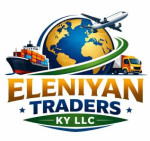 ELENIYAN TRADERS KY LLC