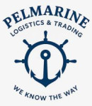 PELMARINE LOGISTICS AND TRADING
