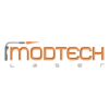 Modtech Engginers and Fabricators