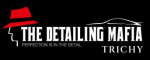 The Detailing Mafia
