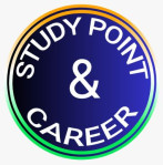 STUDY POINT AND CAREER MUKUT NAGAR BRANCH