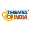 Themes of India Logo