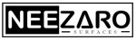 neezaro surface