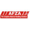 Afza Material Handling & Storage Systems