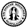 Dhavam Industries Logo