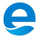 Elite Flow Engineering