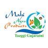 Mahi Agro Products